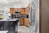 5400 Birchwood Road - Photo 18