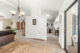 5400 Birchwood Road - Photo 26