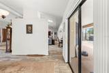 5400 Birchwood Road - Photo 27