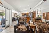 5400 Birchwood Road - Photo 39