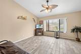 5400 Birchwood Road - Photo 7