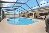 5400 Birchwood Road - Photo 71