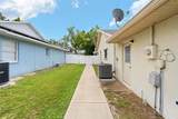 5400 Birchwood Road - Photo 77