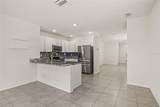 31276 Penny Surf Loop - Photo 14