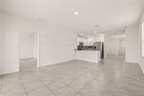 31276 Penny Surf Loop - Photo 17