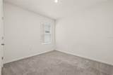 31276 Penny Surf Loop - Photo 30