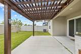 31276 Penny Surf Loop - Photo 34