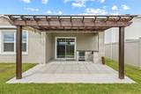 31276 Penny Surf Loop - Photo 35