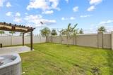 31276 Penny Surf Loop - Photo 36