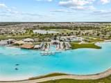 31276 Penny Surf Loop - Photo 40