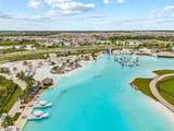 31276 Penny Surf Loop - Photo 41