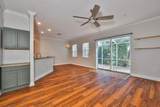 517 Villa Treviso Court - Photo 11