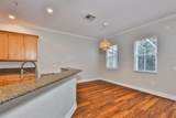 517 Villa Treviso Court - Photo 12