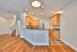 517 Villa Treviso Court - Photo 13