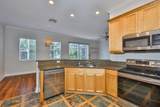 517 Villa Treviso Court - Photo 15