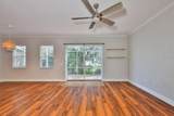517 Villa Treviso Court - Photo 16