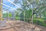 517 Villa Treviso Court - Photo 17