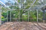 517 Villa Treviso Court - Photo 18