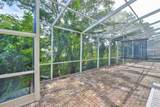 517 Villa Treviso Court - Photo 19