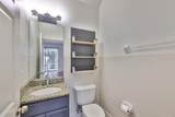 517 Villa Treviso Court - Photo 20