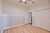 517 Villa Treviso Court - Photo 23