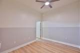 517 Villa Treviso Court - Photo 24