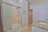 517 Villa Treviso Court - Photo 25
