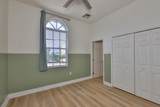 517 Villa Treviso Court - Photo 26