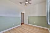 517 Villa Treviso Court - Photo 27