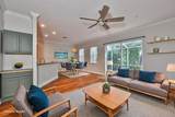517 Villa Treviso Court - Photo 3