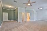 517 Villa Treviso Court - Photo 30