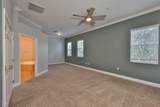 517 Villa Treviso Court - Photo 31