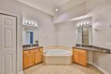 517 Villa Treviso Court - Photo 33