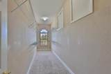517 Villa Treviso Court - Photo 35