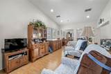 13004 Serpentine Drive - Photo 15