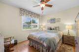 13004 Serpentine Drive - Photo 21