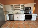 2221 Norwegian Drive - Photo 13