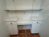2221 Norwegian Drive - Photo 17