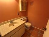 2221 Norwegian Drive - Photo 18