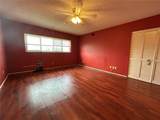 2221 Norwegian Drive - Photo 20