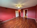 2221 Norwegian Drive - Photo 21