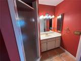2221 Norwegian Drive - Photo 25