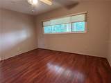 2221 Norwegian Drive - Photo 28