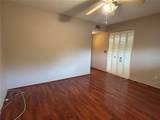2221 Norwegian Drive - Photo 29