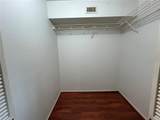 2221 Norwegian Drive - Photo 31