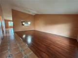 2221 Norwegian Drive - Photo 4