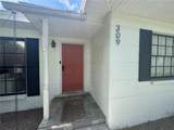 309 Deer Park Avenue - Photo 2