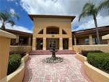 4307 Bayside Village Drive - Photo 1