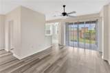 2058 Kings Palace Drive - Photo 10