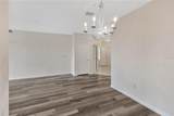 2058 Kings Palace Drive - Photo 14